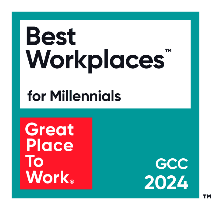 Best Workplaces For Millennials