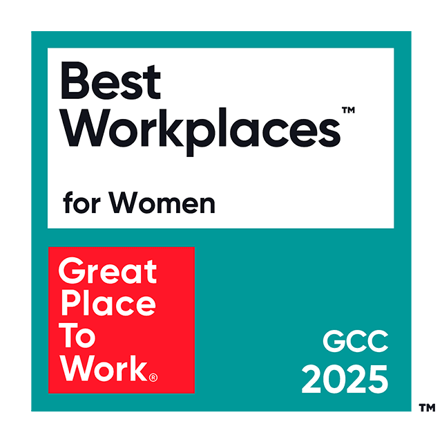 Best Workplaces For Millennials