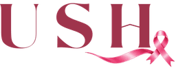 Union Square House logo