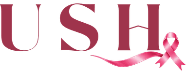 Union Square House logo
