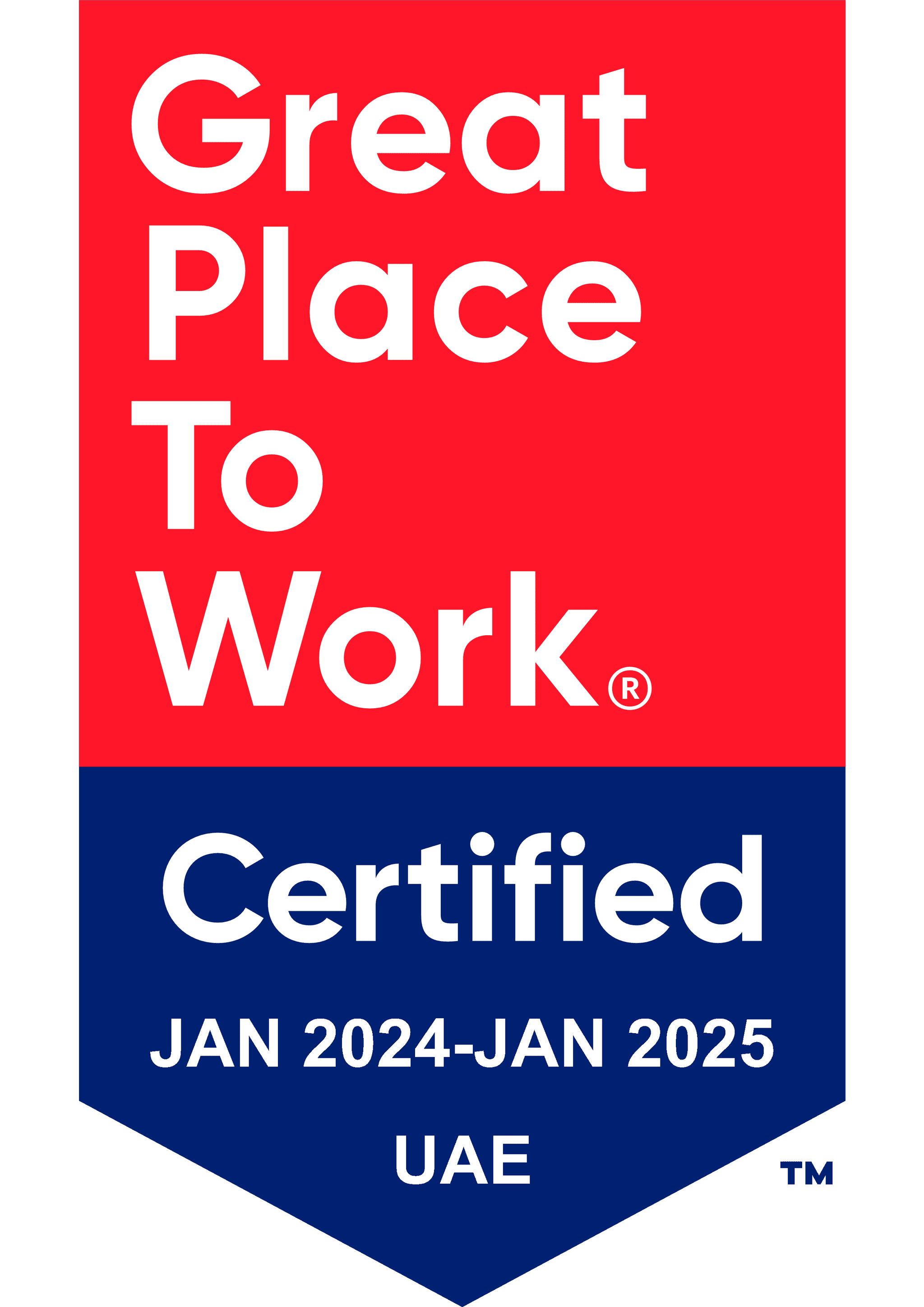 Certification 01