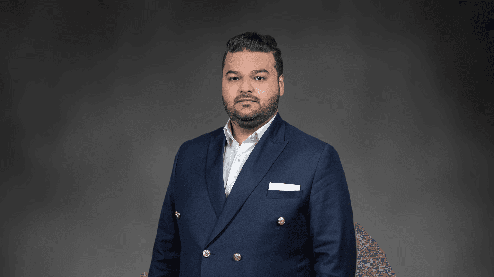 Umair Mir Shaikh