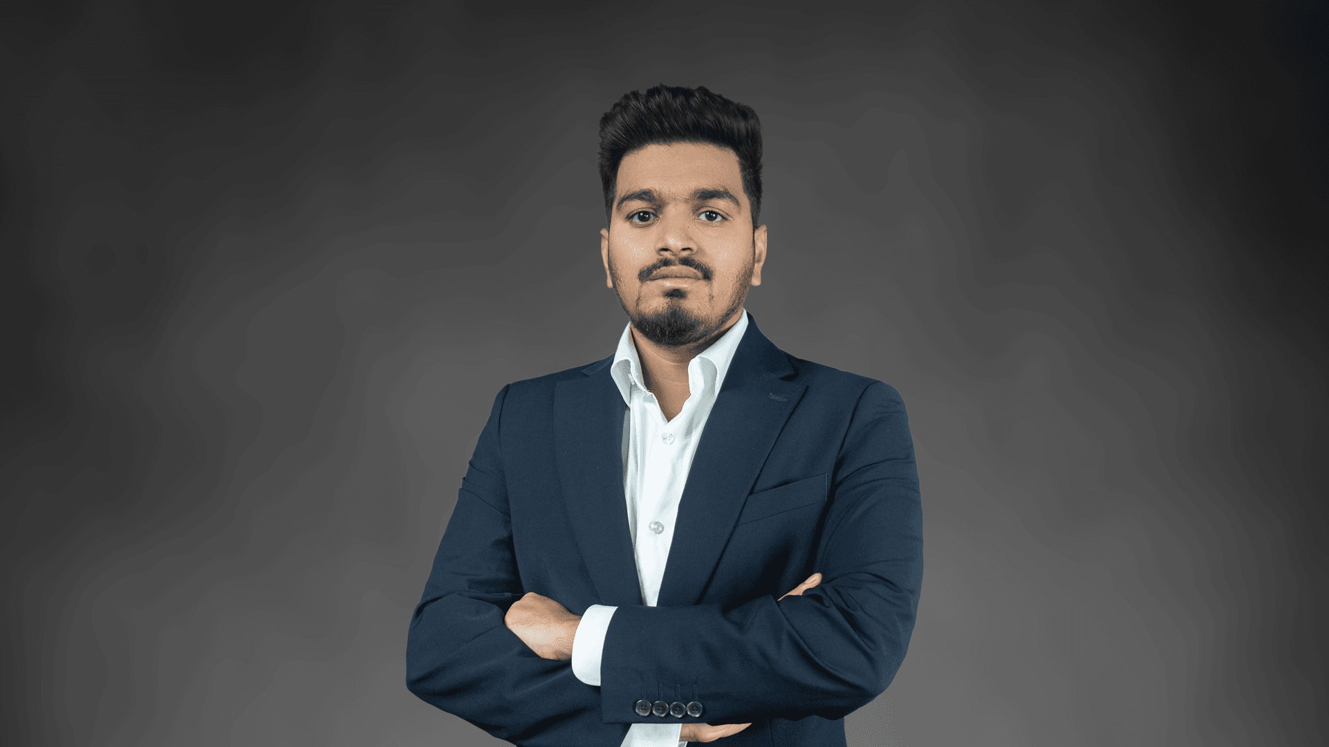 Sameer Ali Siddi