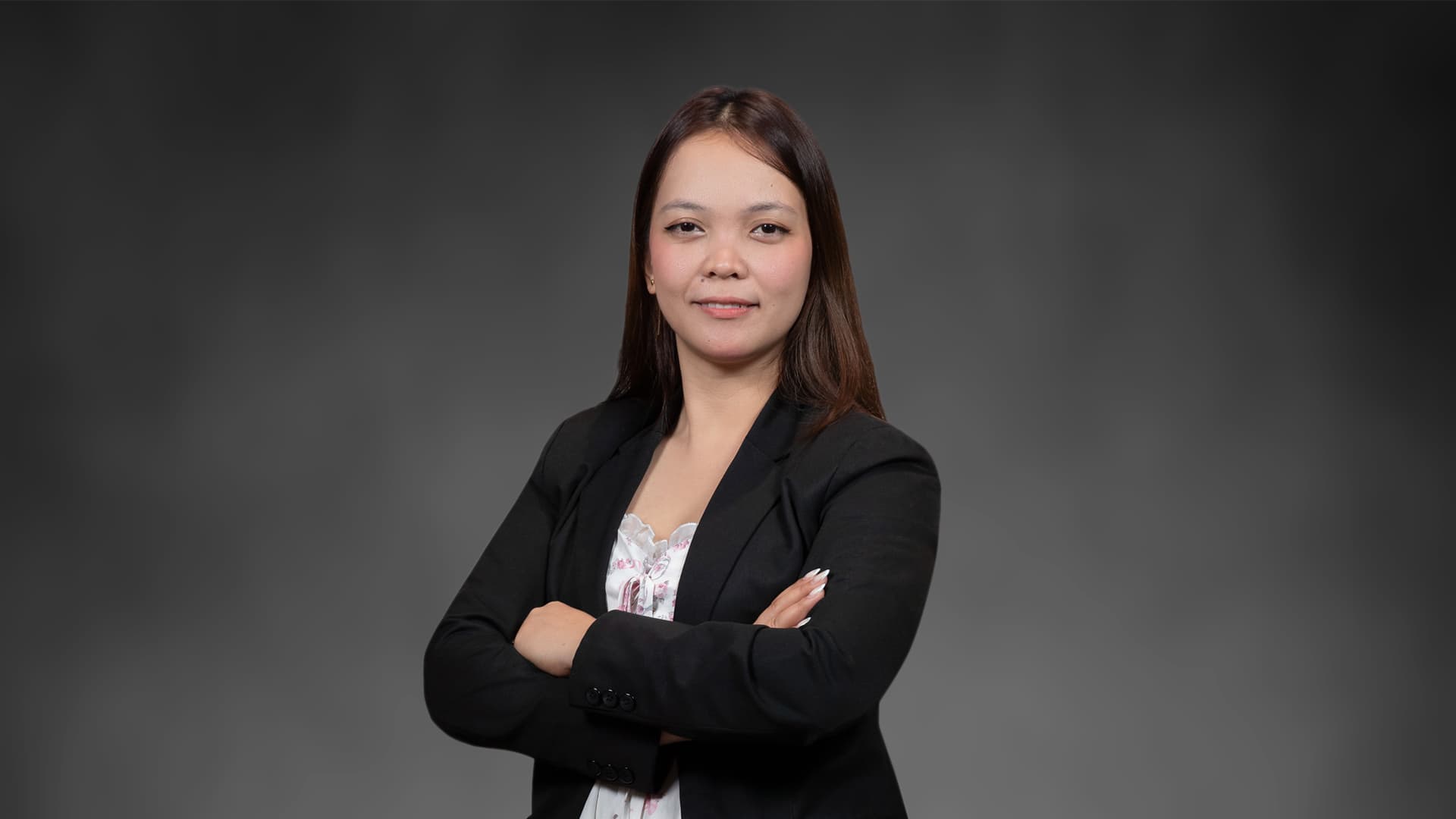 Angelmae B. Cayabyab