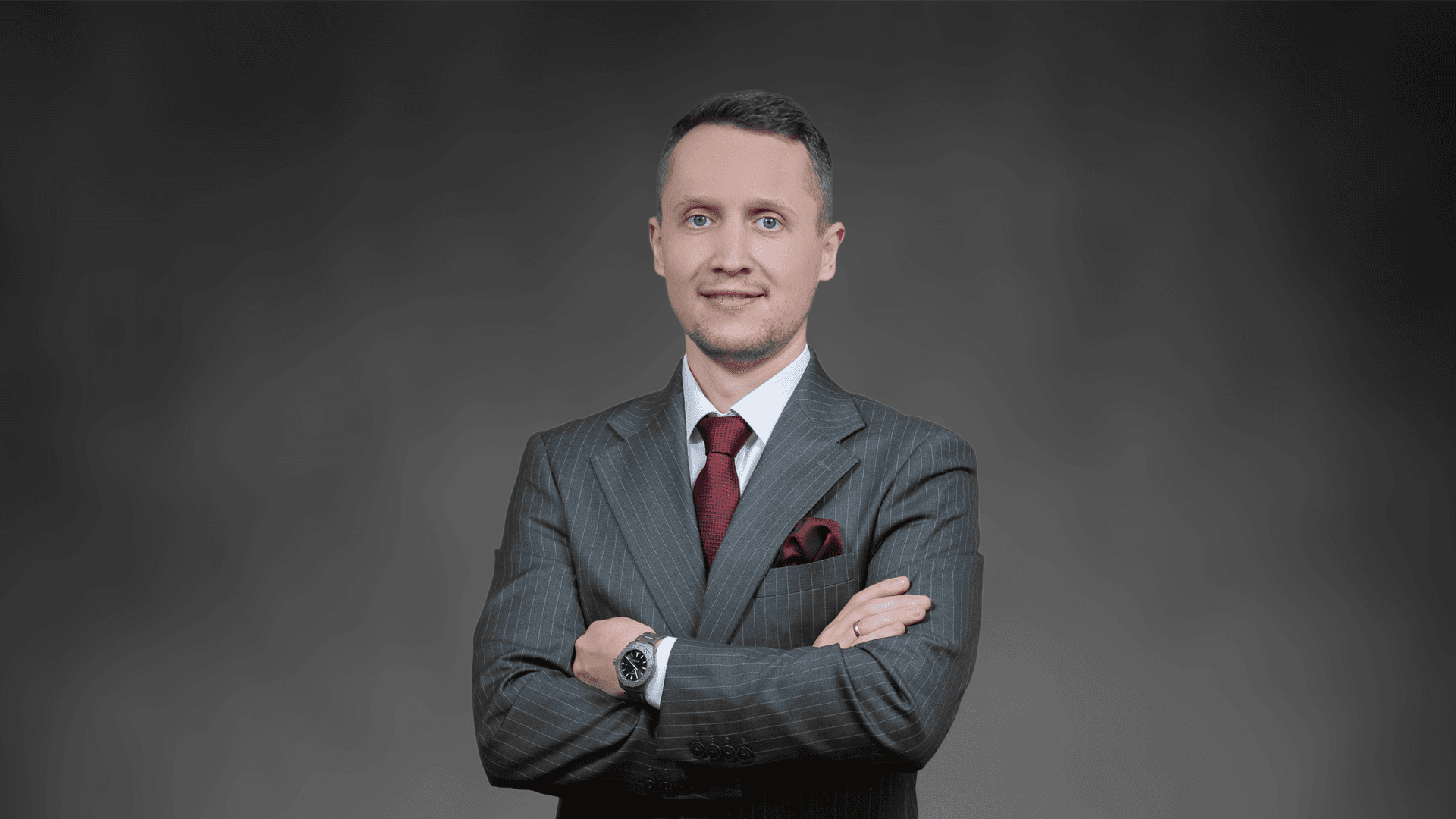 Ihar Churylau