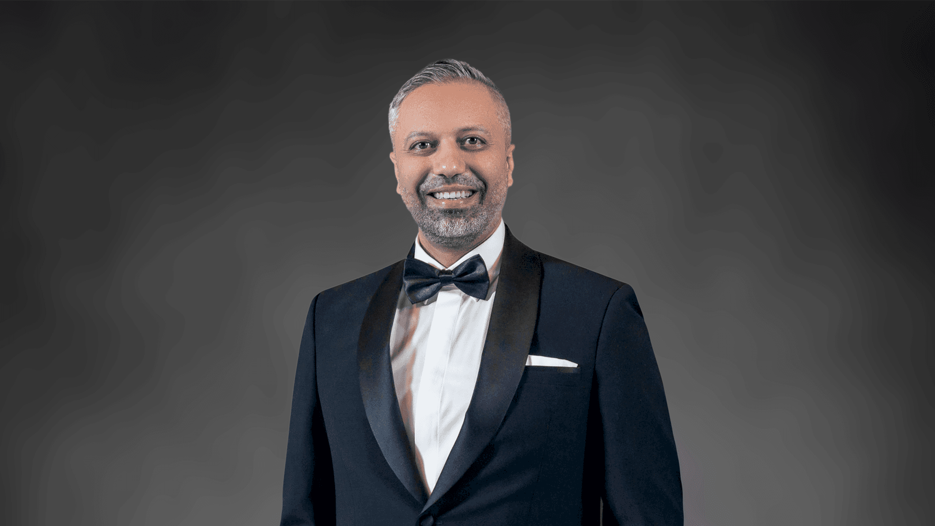 Akash Serra