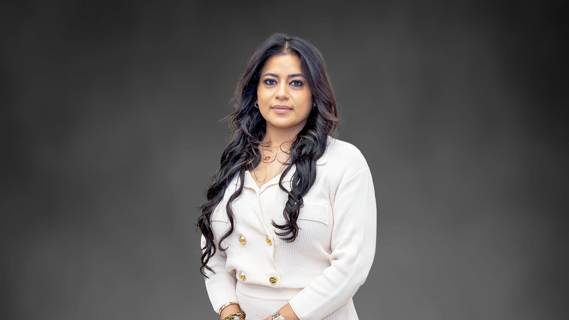 Ritu Agarwal Liang