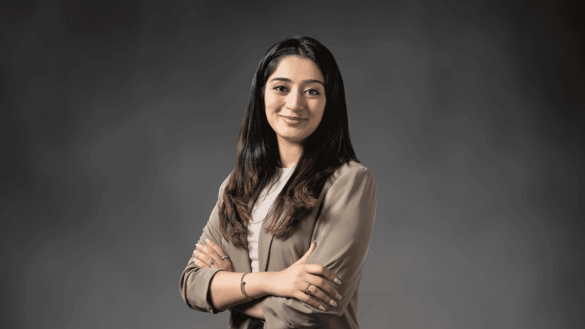 Fatema Motiwala