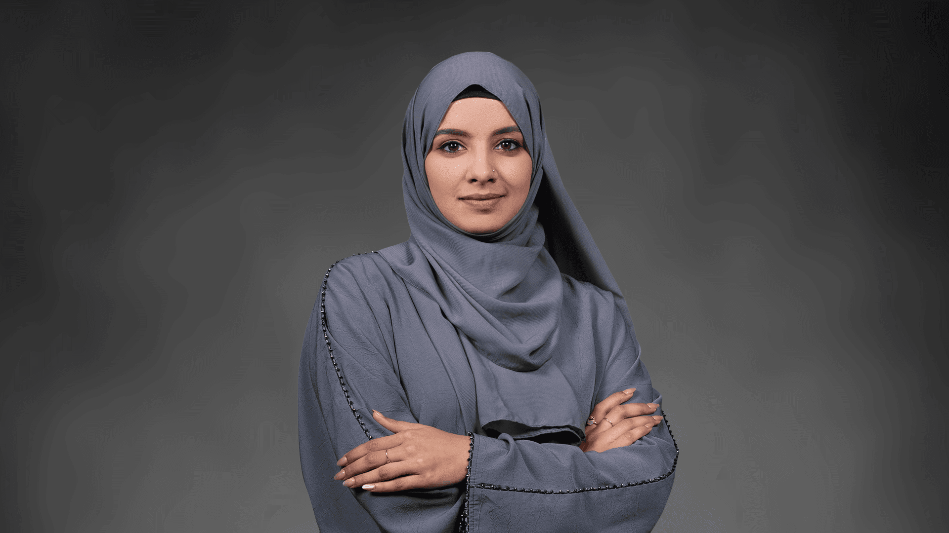 Zoya Ibrahim Thara