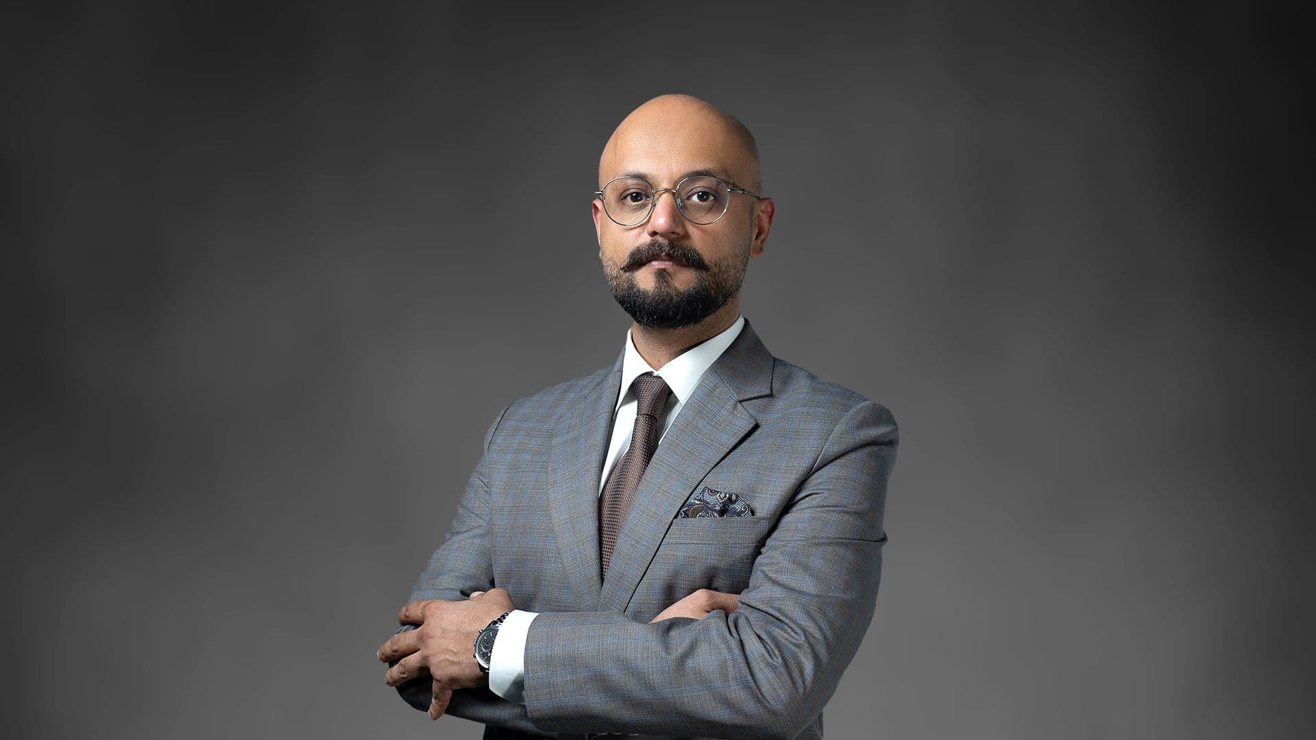 Harkaran Jit Singh