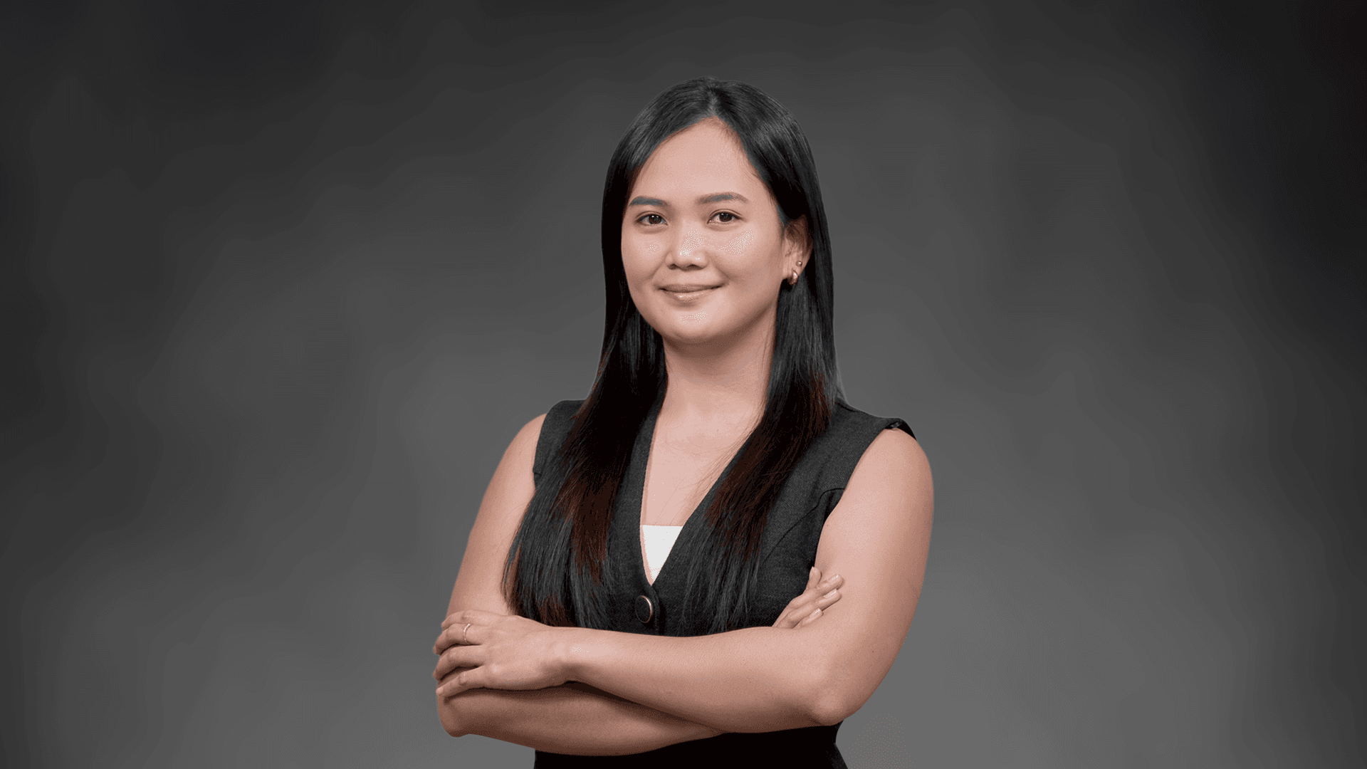 Allyssa Micoh Roxas