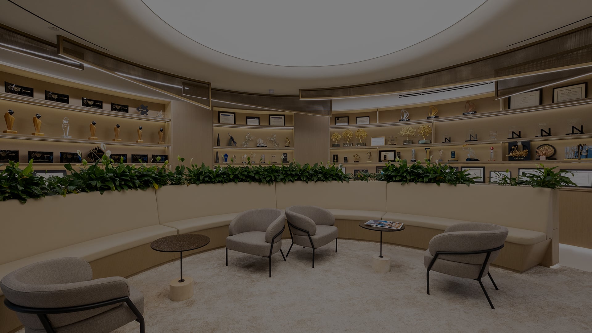 Fair practices, data-driven insights, and a culture that empowers both clients and people.