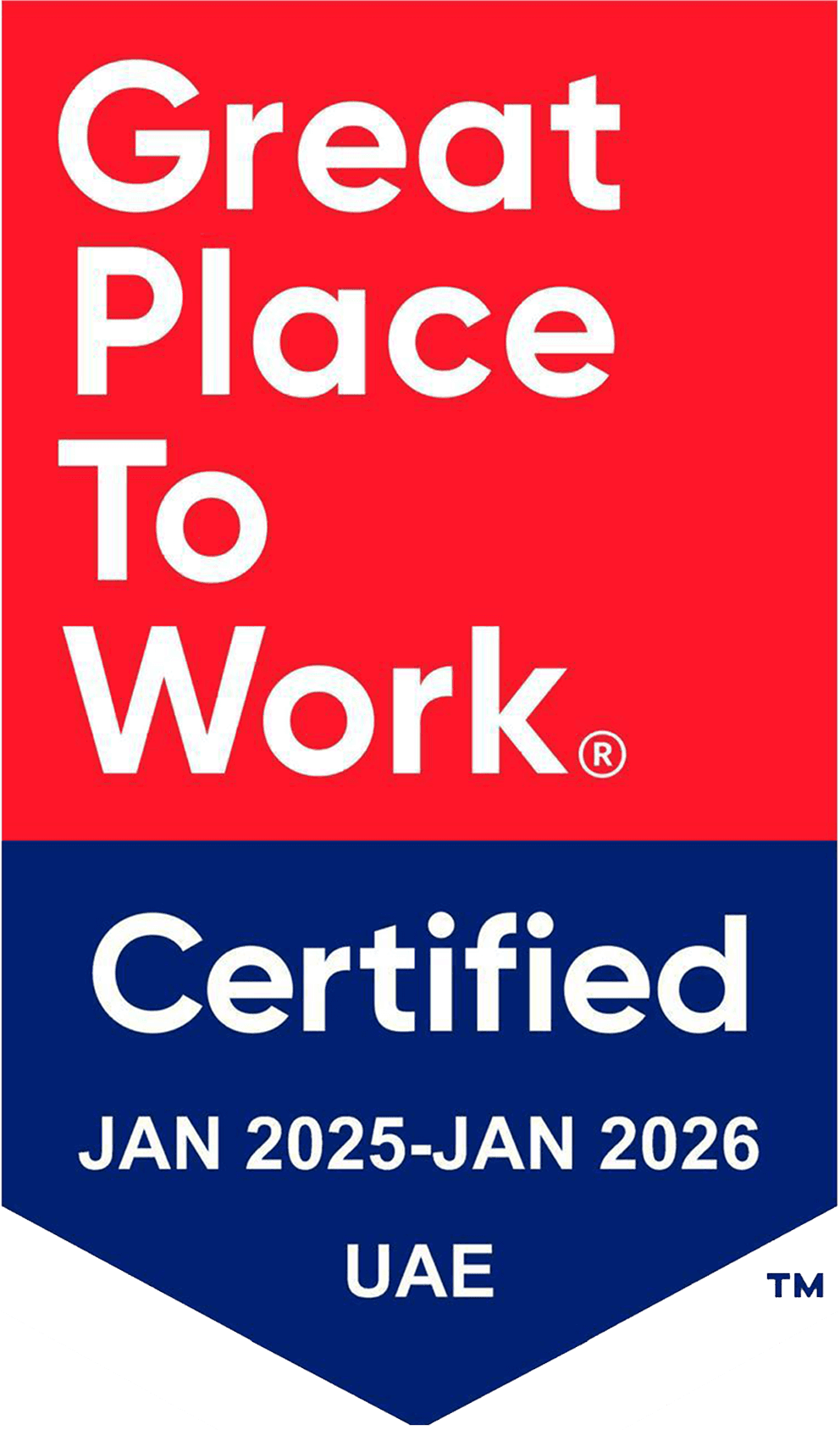 Certification 02