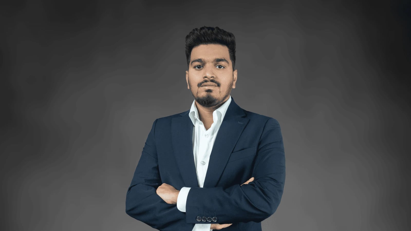 Sameer Ali Siddi