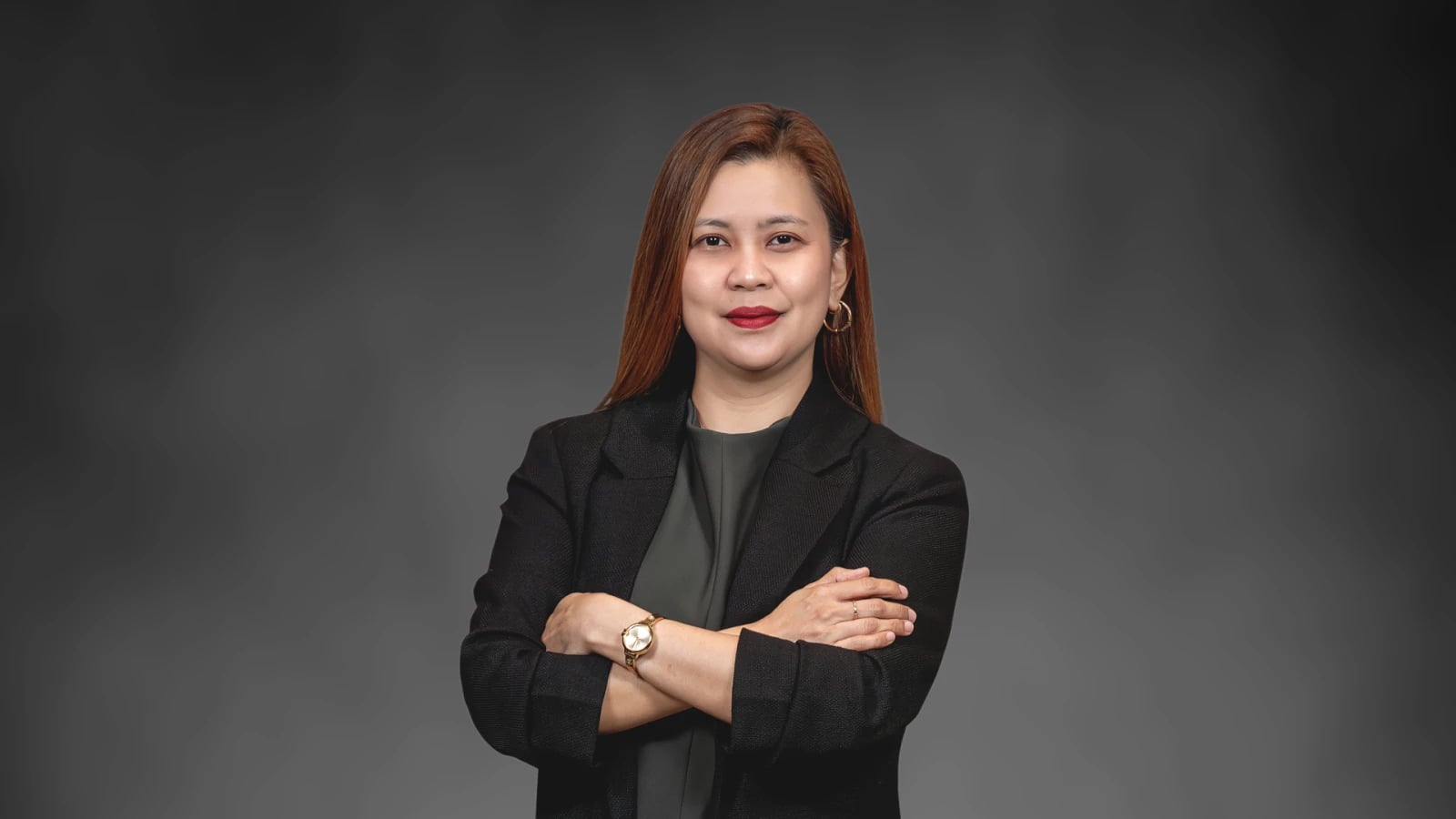 Shilly Ascan Soriano