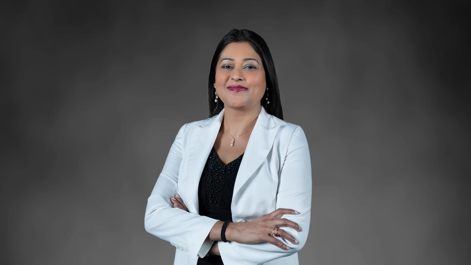 Maria Juliana Pereira