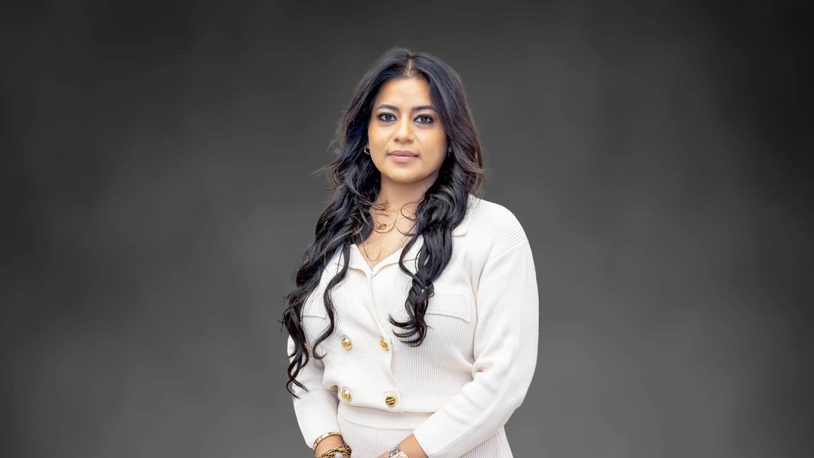 Ritu Agarwal Liang
