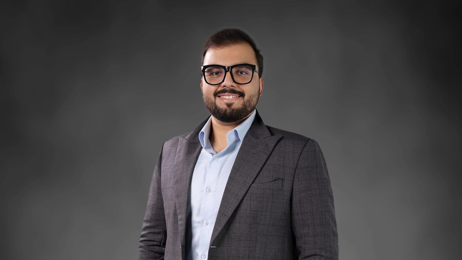 Rohan Gangwani