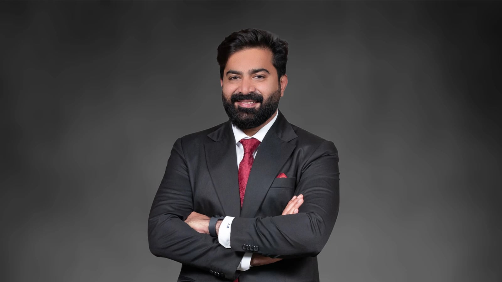 Profile Image_Shishir Prahlad Ahuja.jpg.jpeg