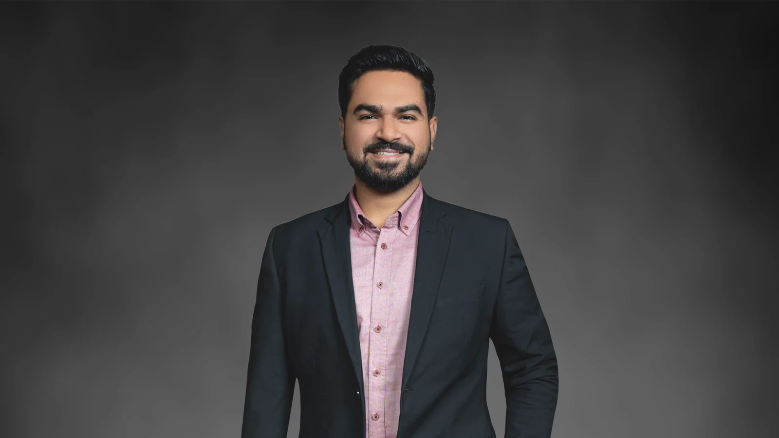 Profile Image_Paarth Joshi.jpg.jpeg