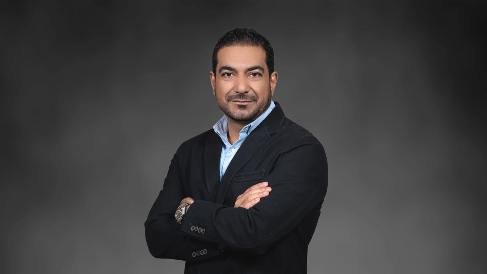 Profile Image_Nilesh Dhakan.jpg.jpeg