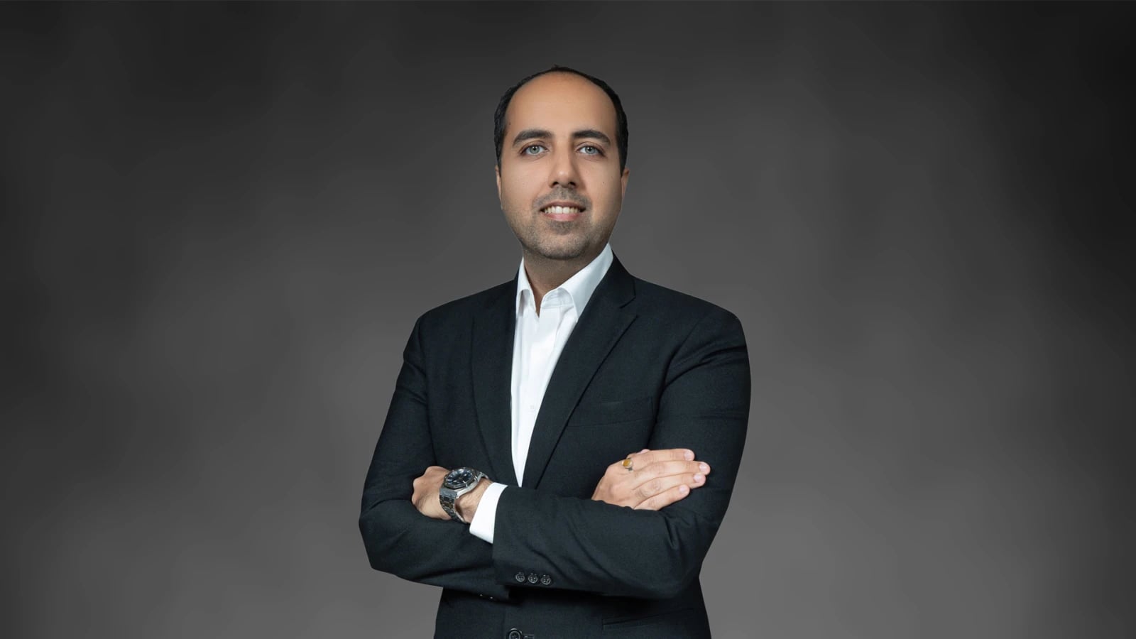 Profile Image_Mahendra Kishnani.jpg.jpeg