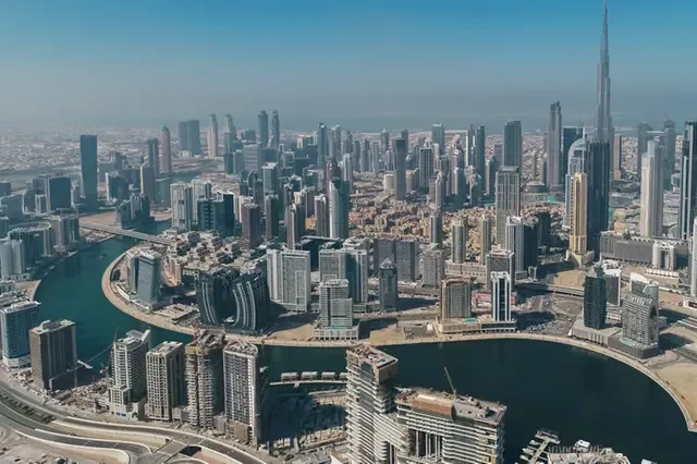 businessbayareaindubai-jpg.webp