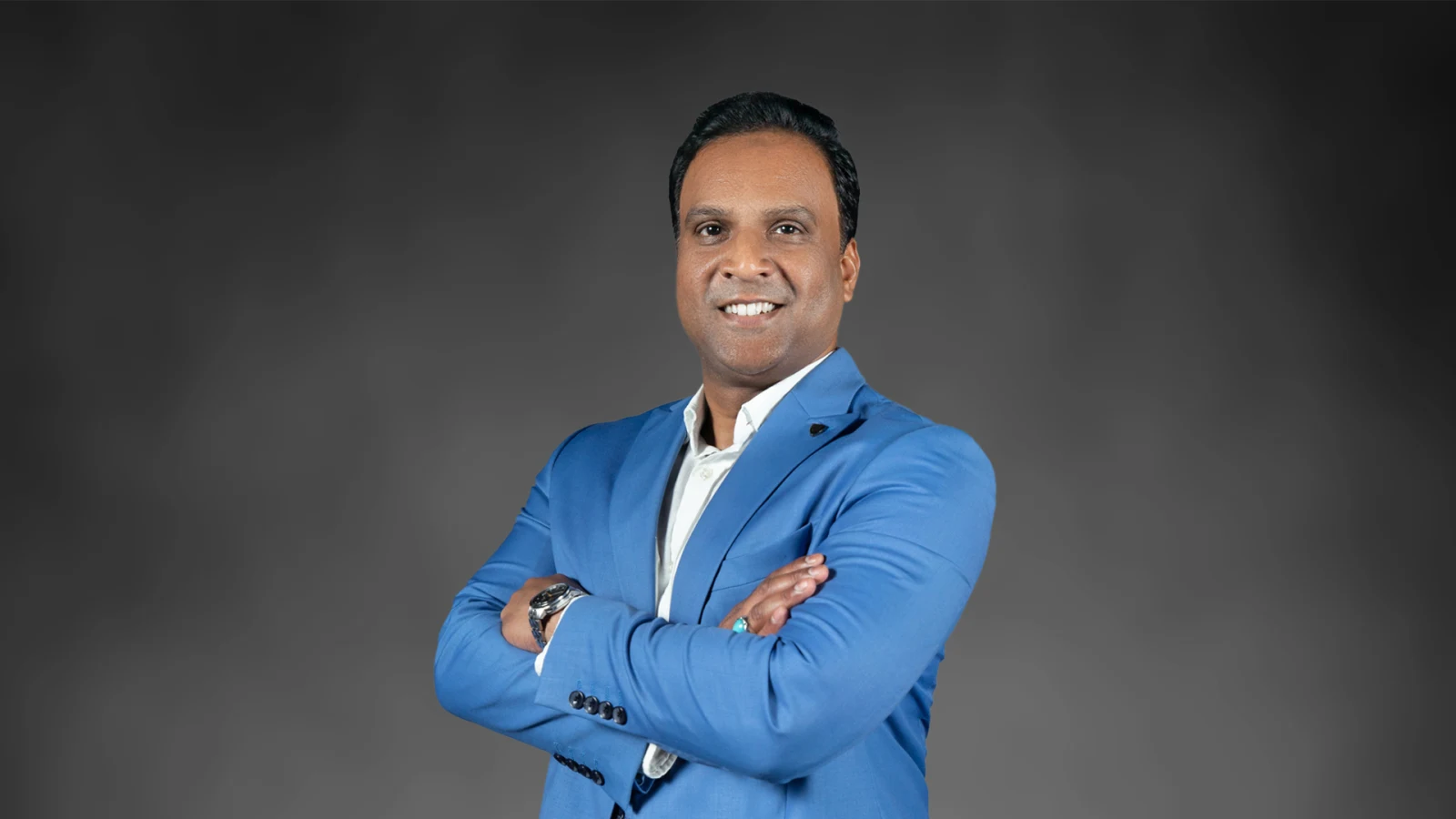 Profile Image_Saleem.jpg.jpeg
