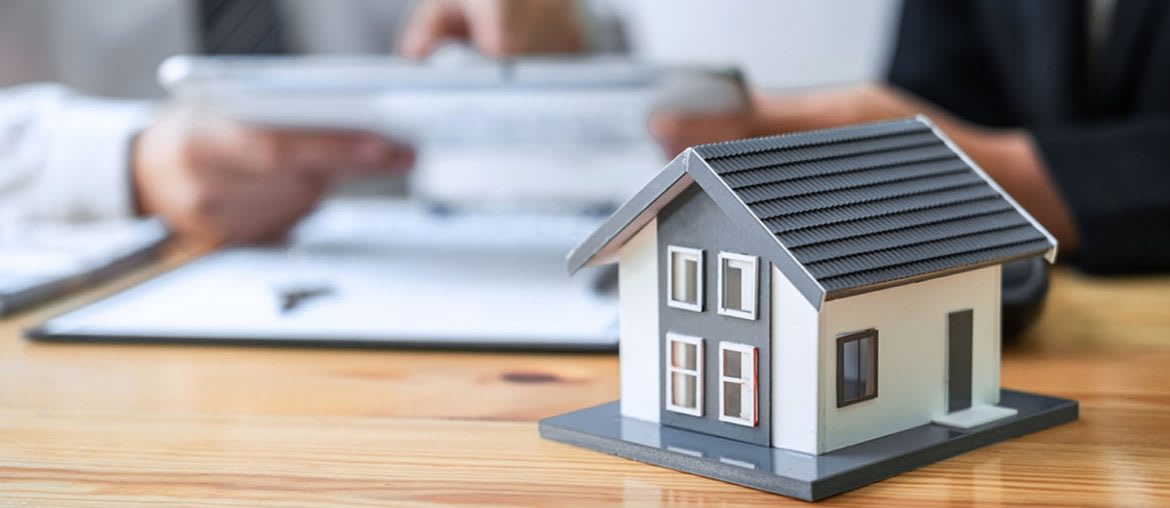 MASTERING THE DUBAI RENTAL MARKET: YOUR ESSENTIAL GUIDE TO FINDING YOUR DREAM HOME IN THE CITY OF DREAMS