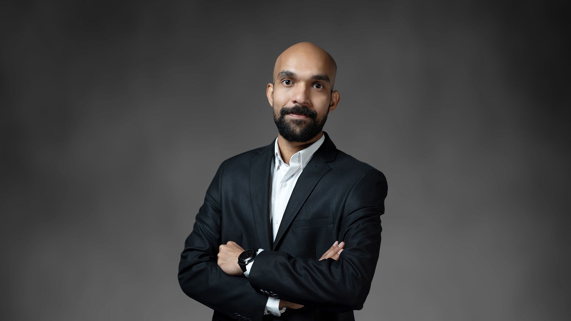 Ubaid Kunhim