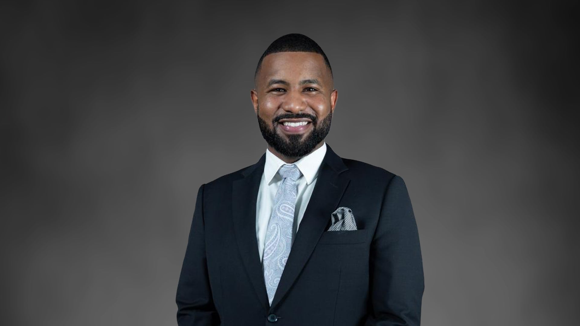 Brian Wanzama