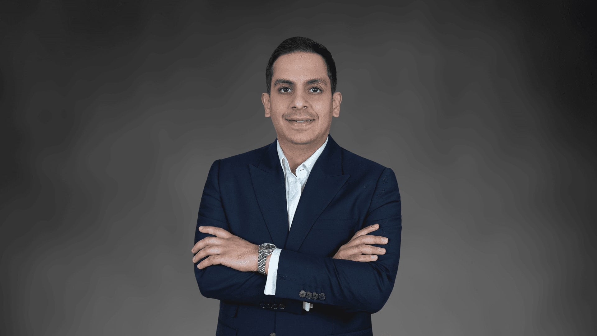 Kunal Kalani