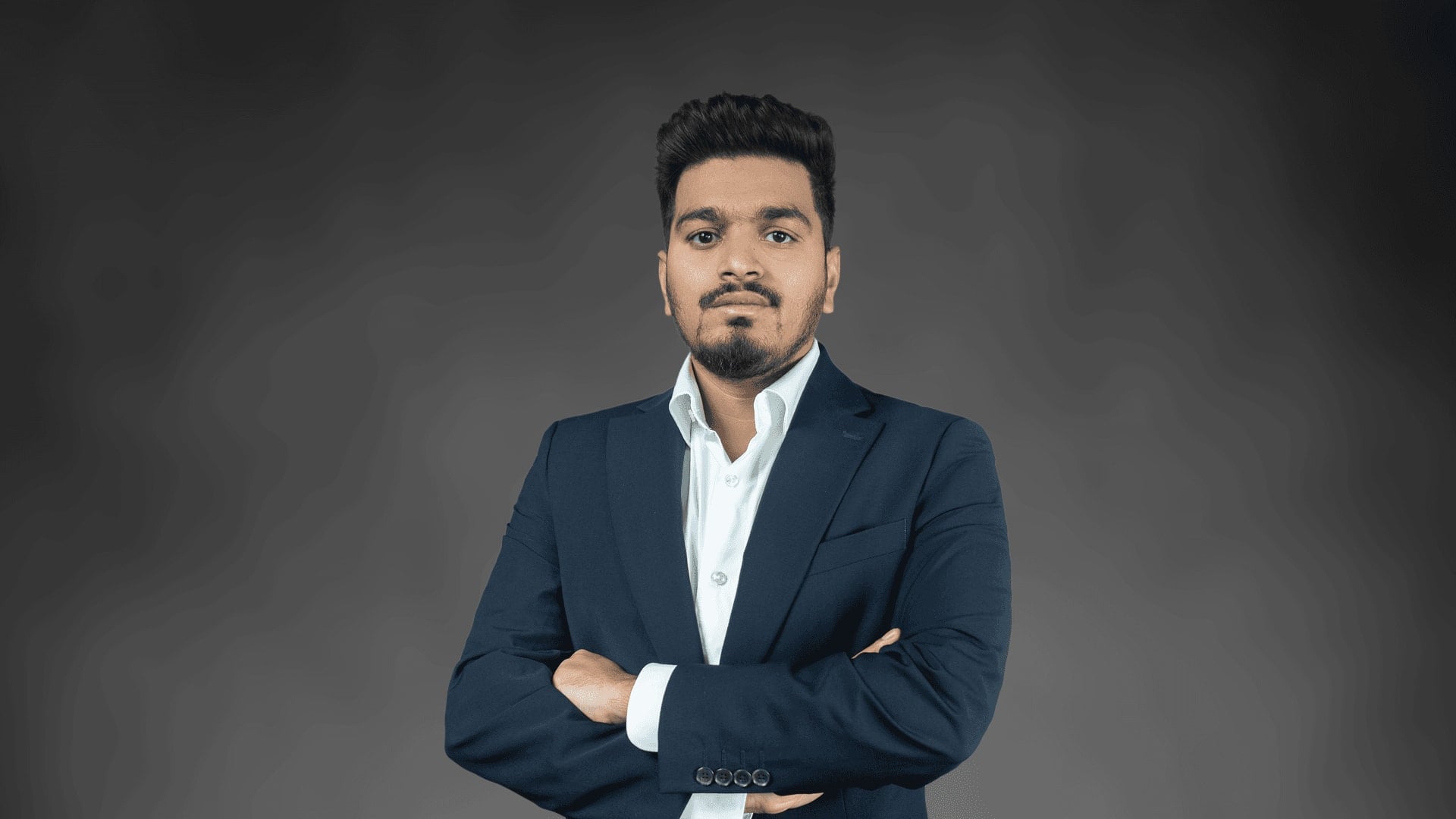 Sameer Ali Siddi