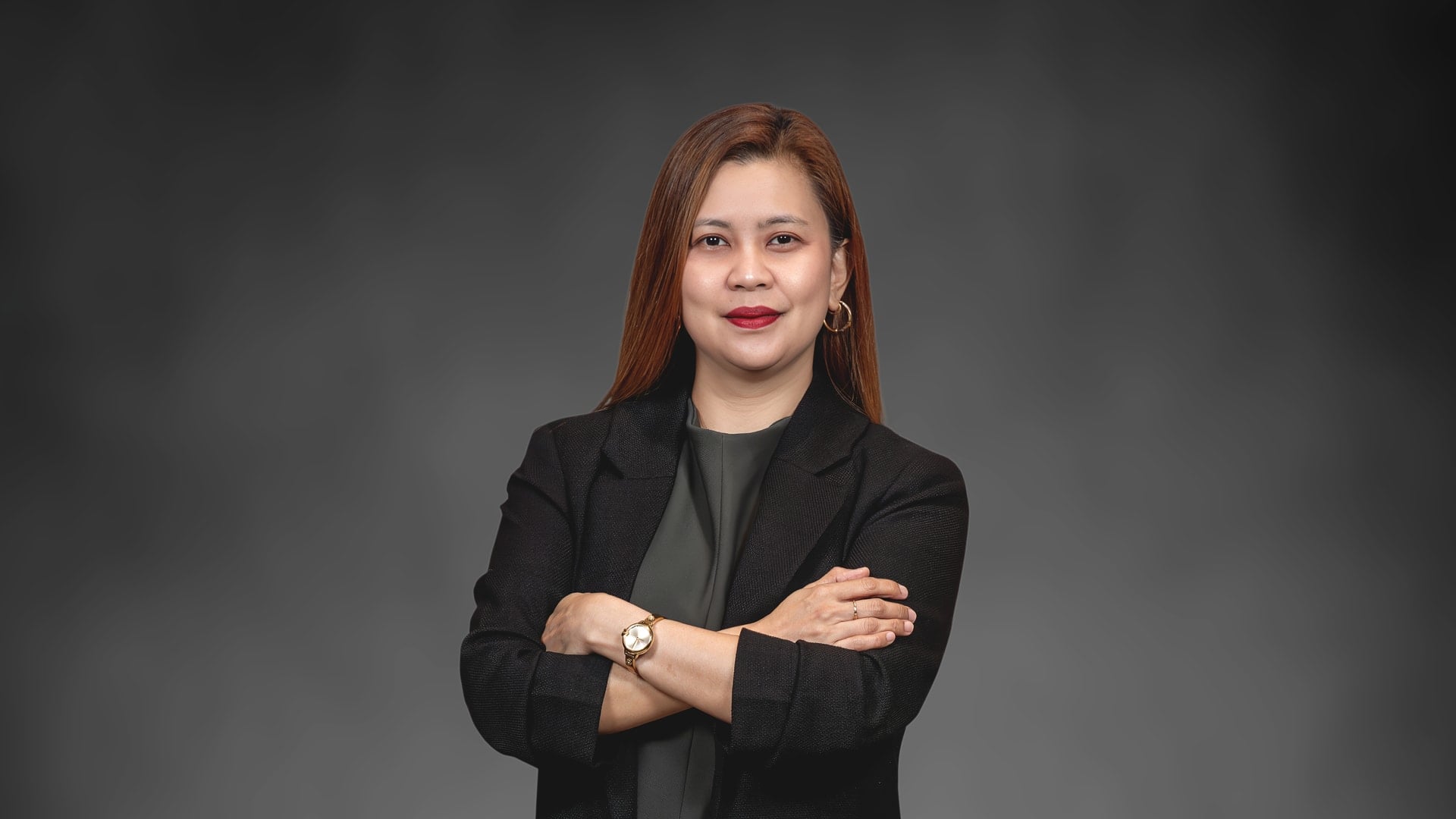 Shilly Ascan Soriano