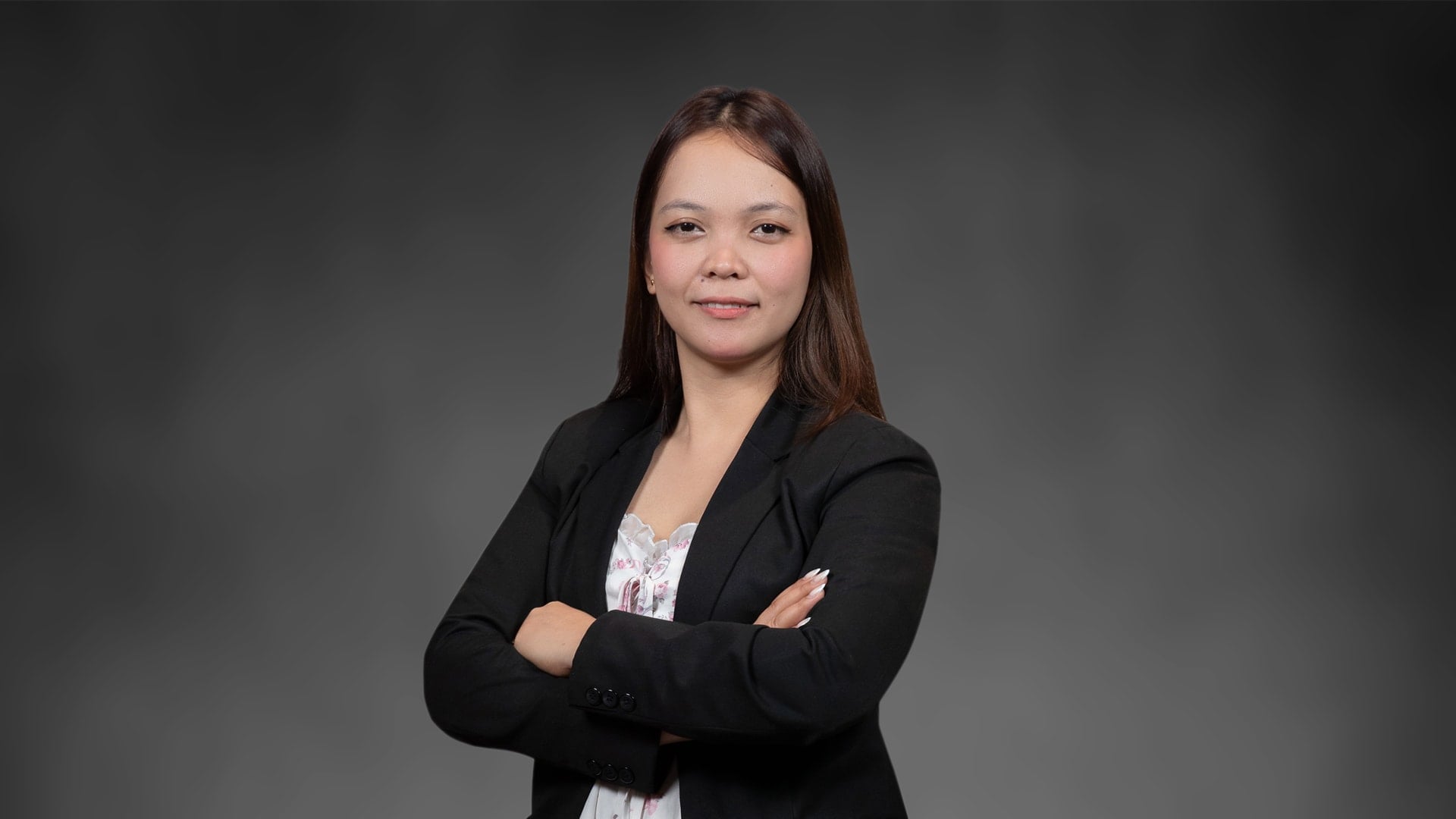Angelmae B. Cayabyab