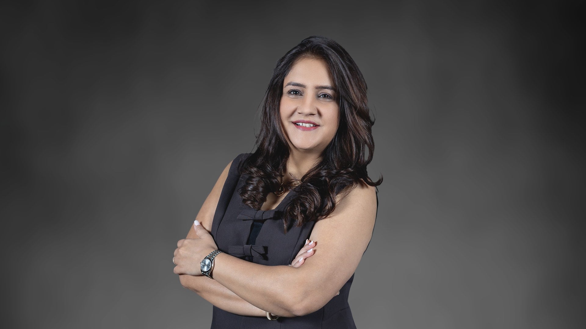 Sneh Rishi