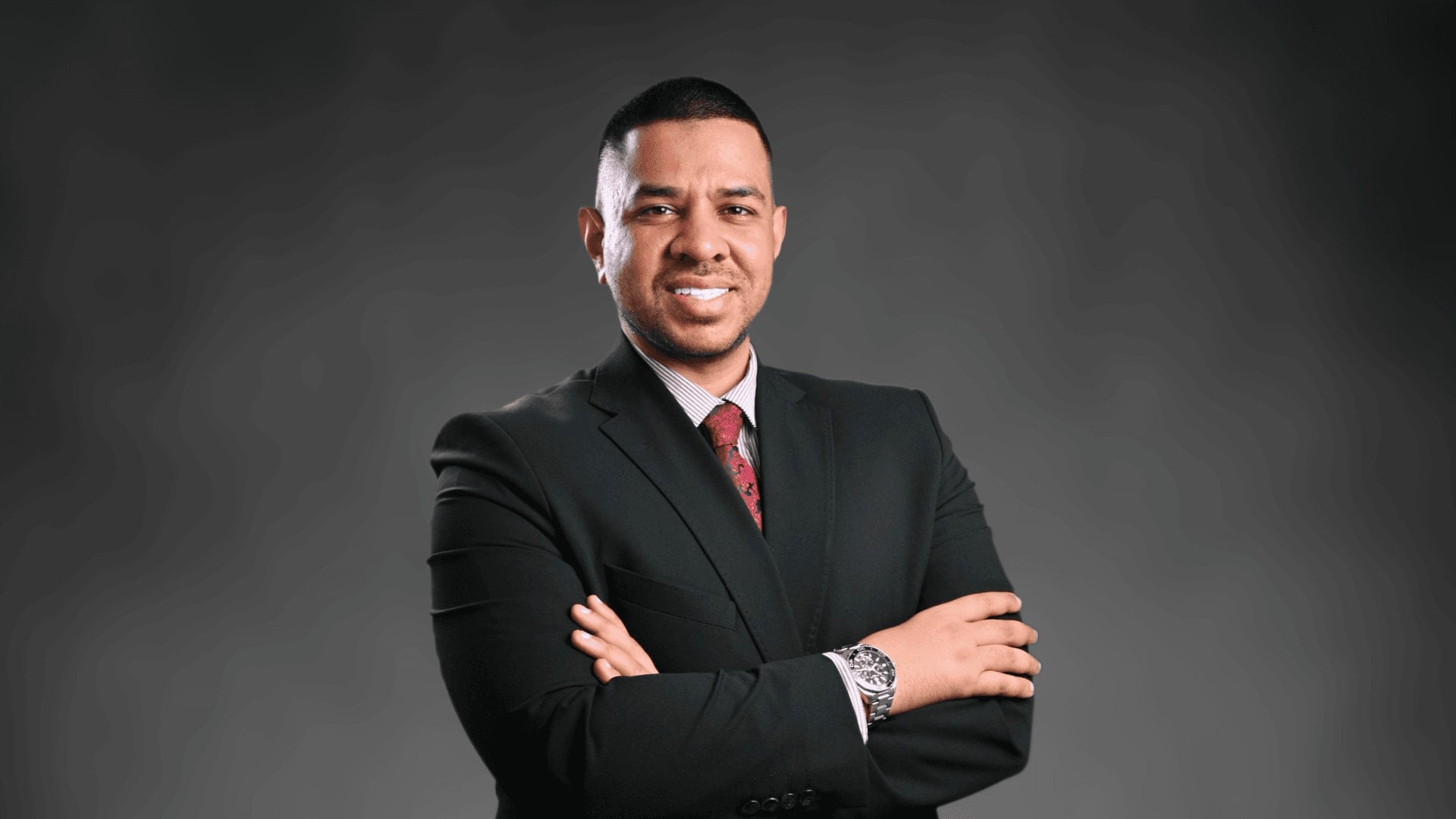 Mohammed Adnan Reza