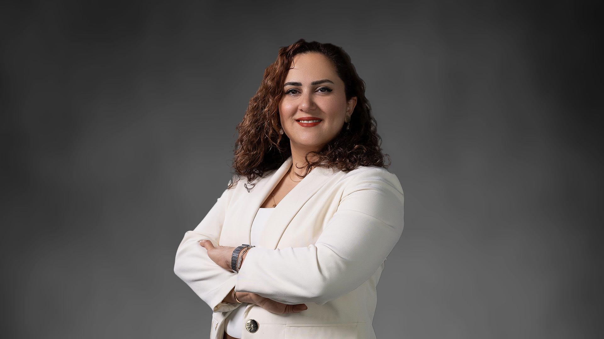 Neda Ashraf