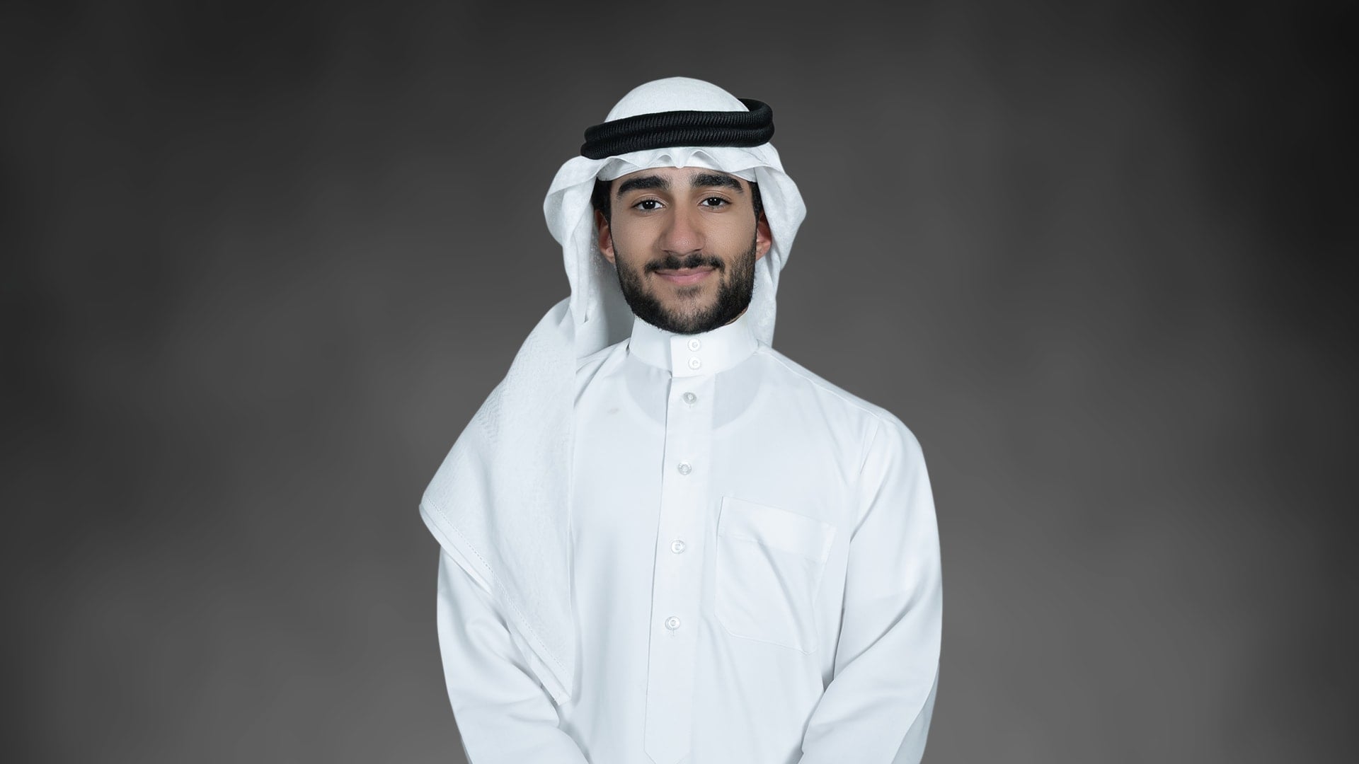 Abdulaziz Al Blooshi