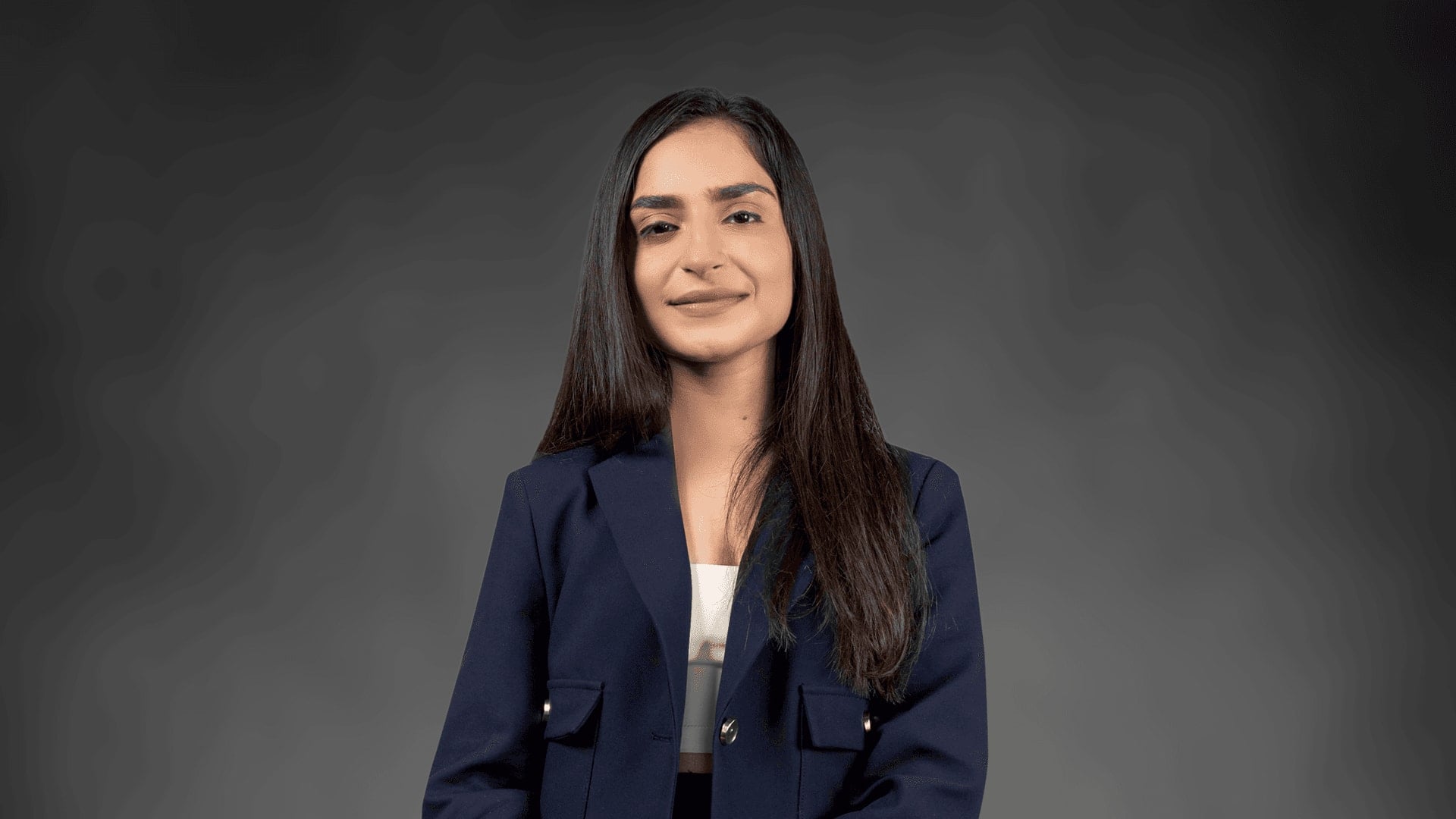 Diya Taneja