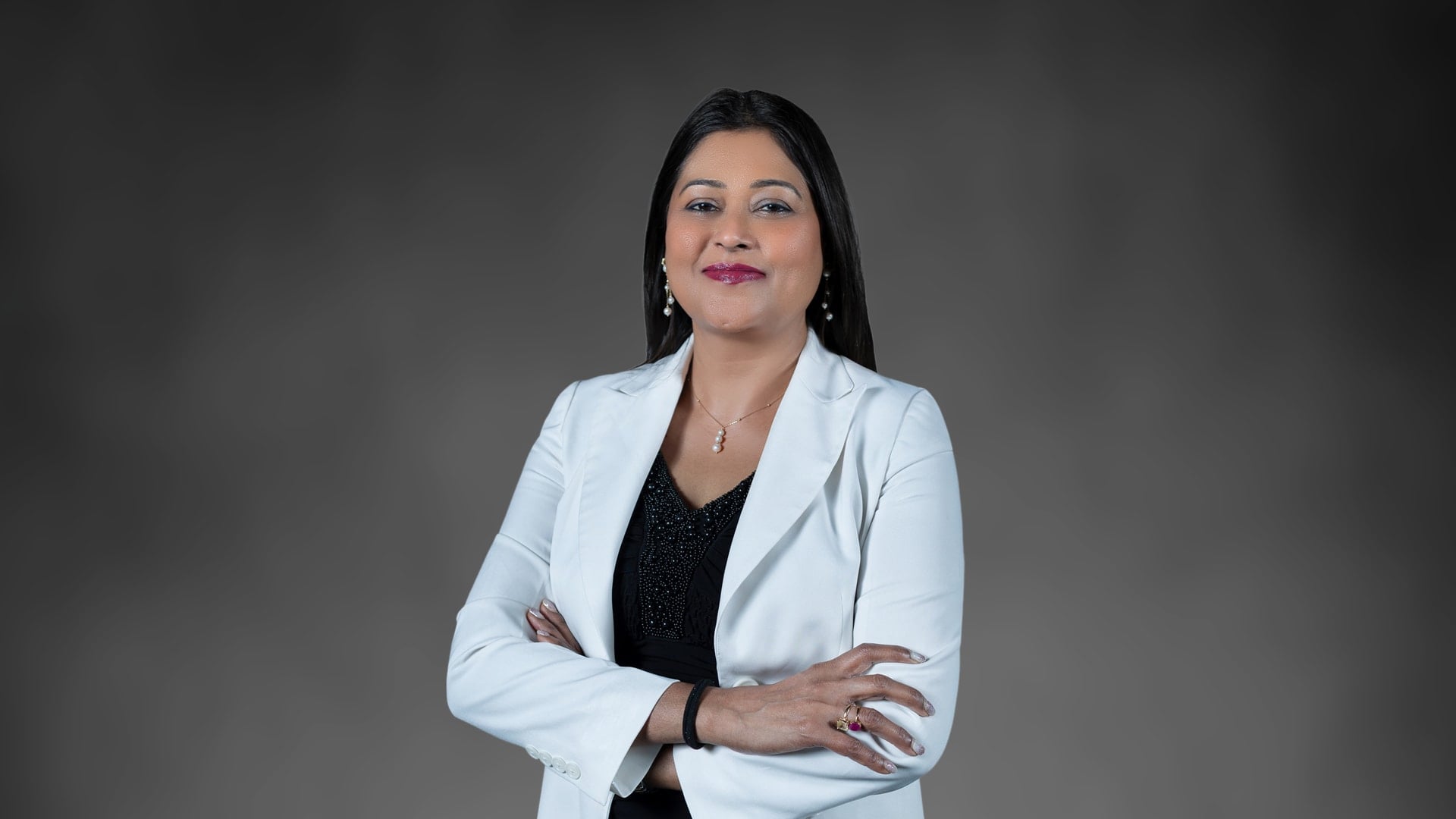 Maria Juliana Pereira