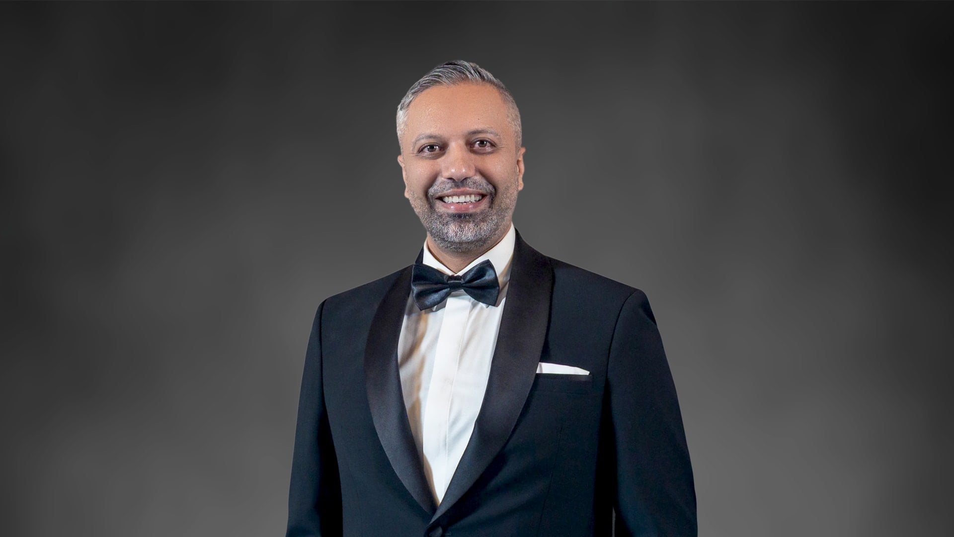 Akash Serra