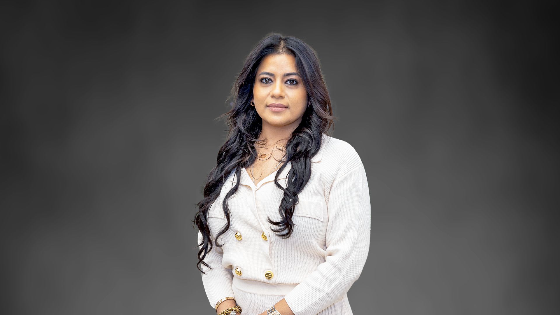 Ritu Agarwal Liang