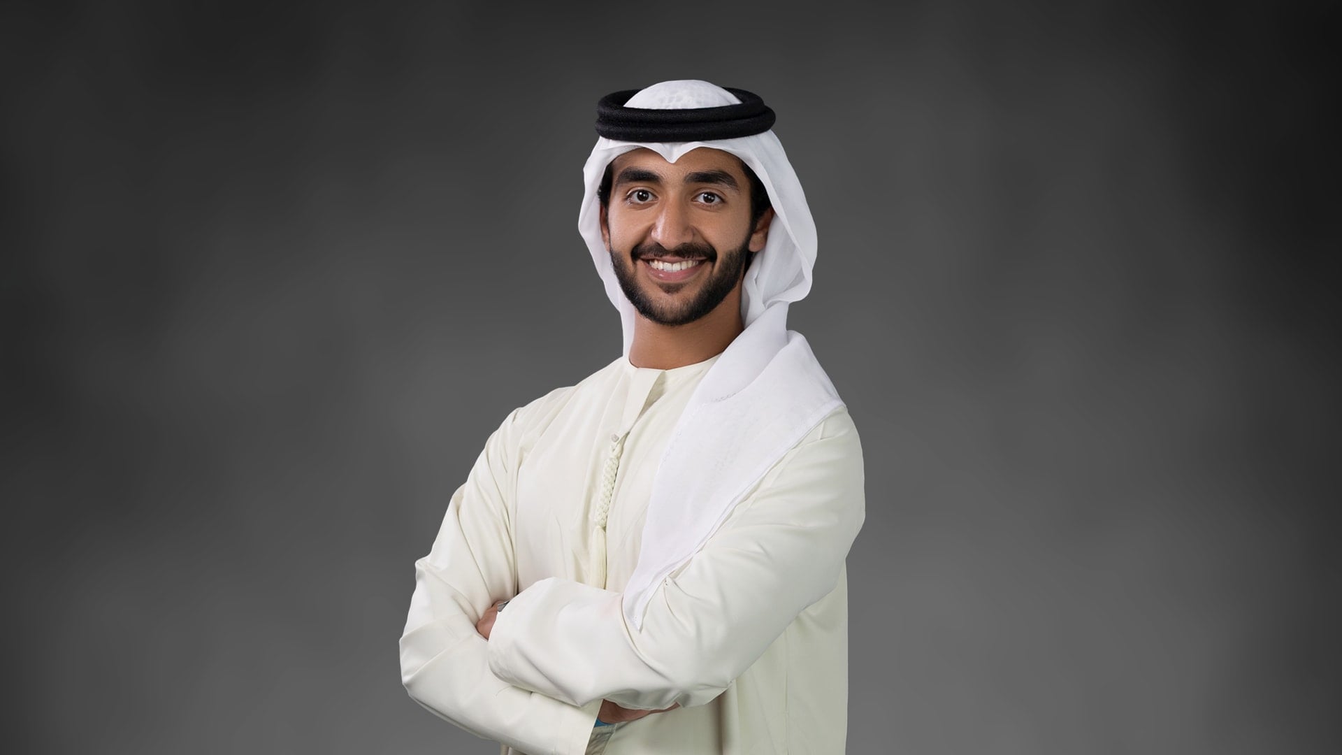 Shaikh Zayed Jamal Saqer Sultan Al Qasimi