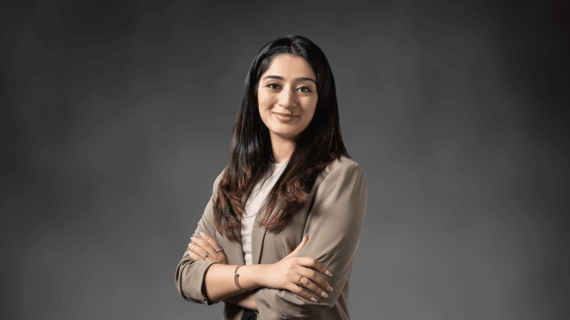 Fatema Motiwala