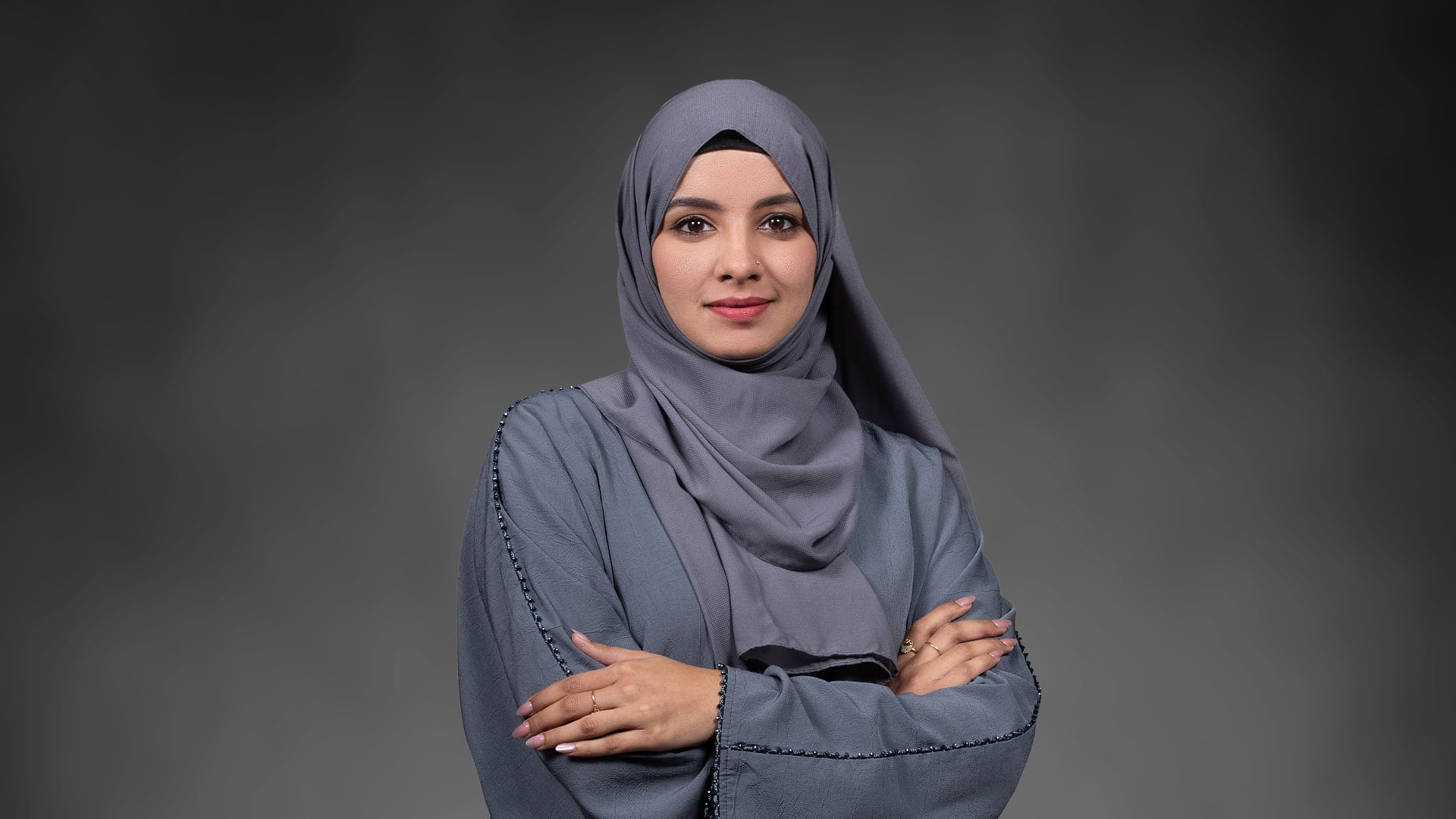 Zoya Ibrahim Thara