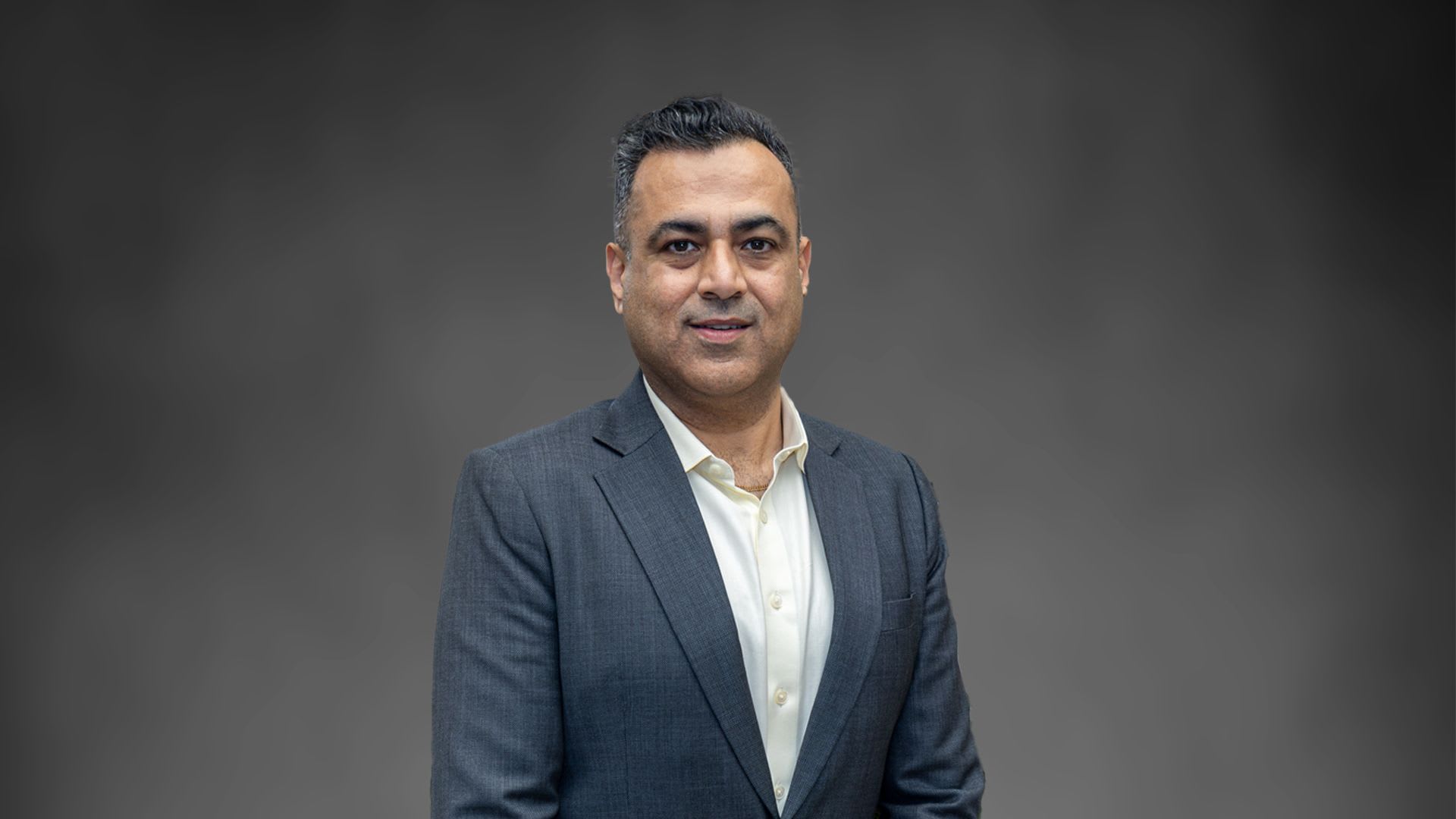 Manuj Khatwani