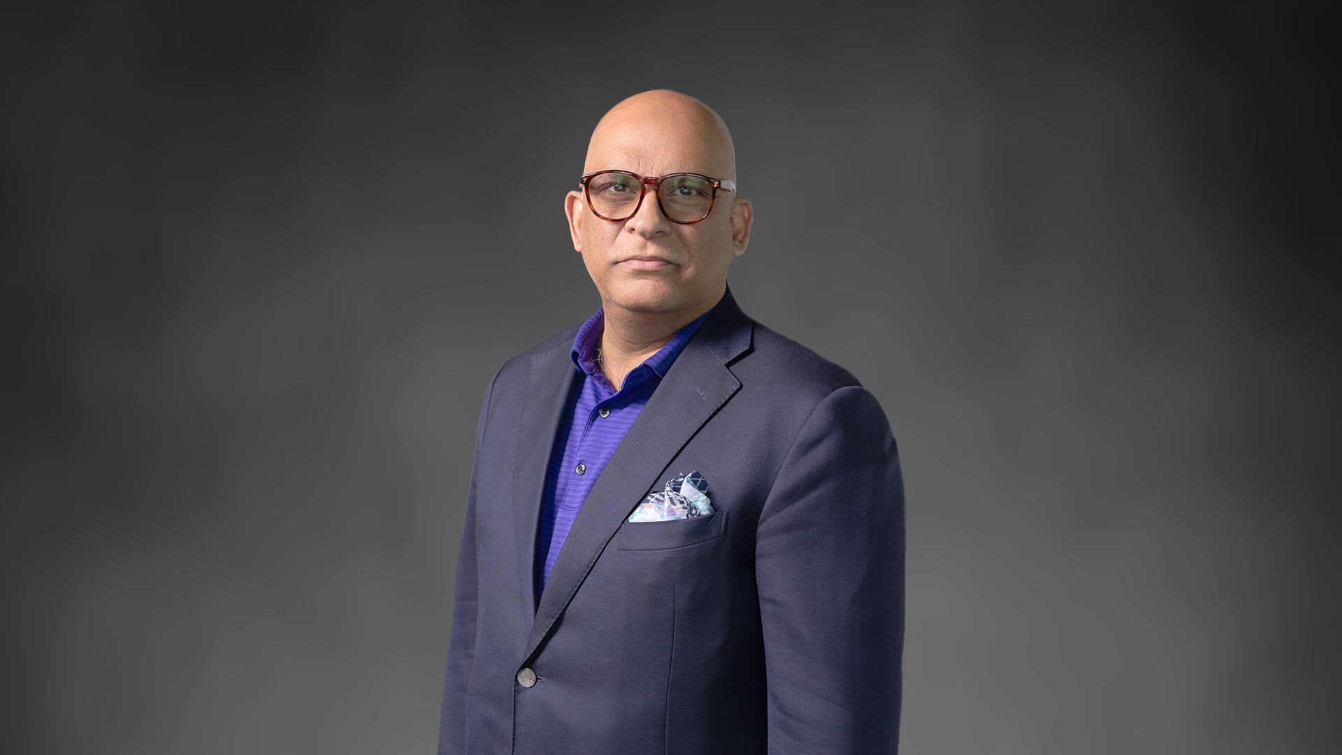 Misbah Khan