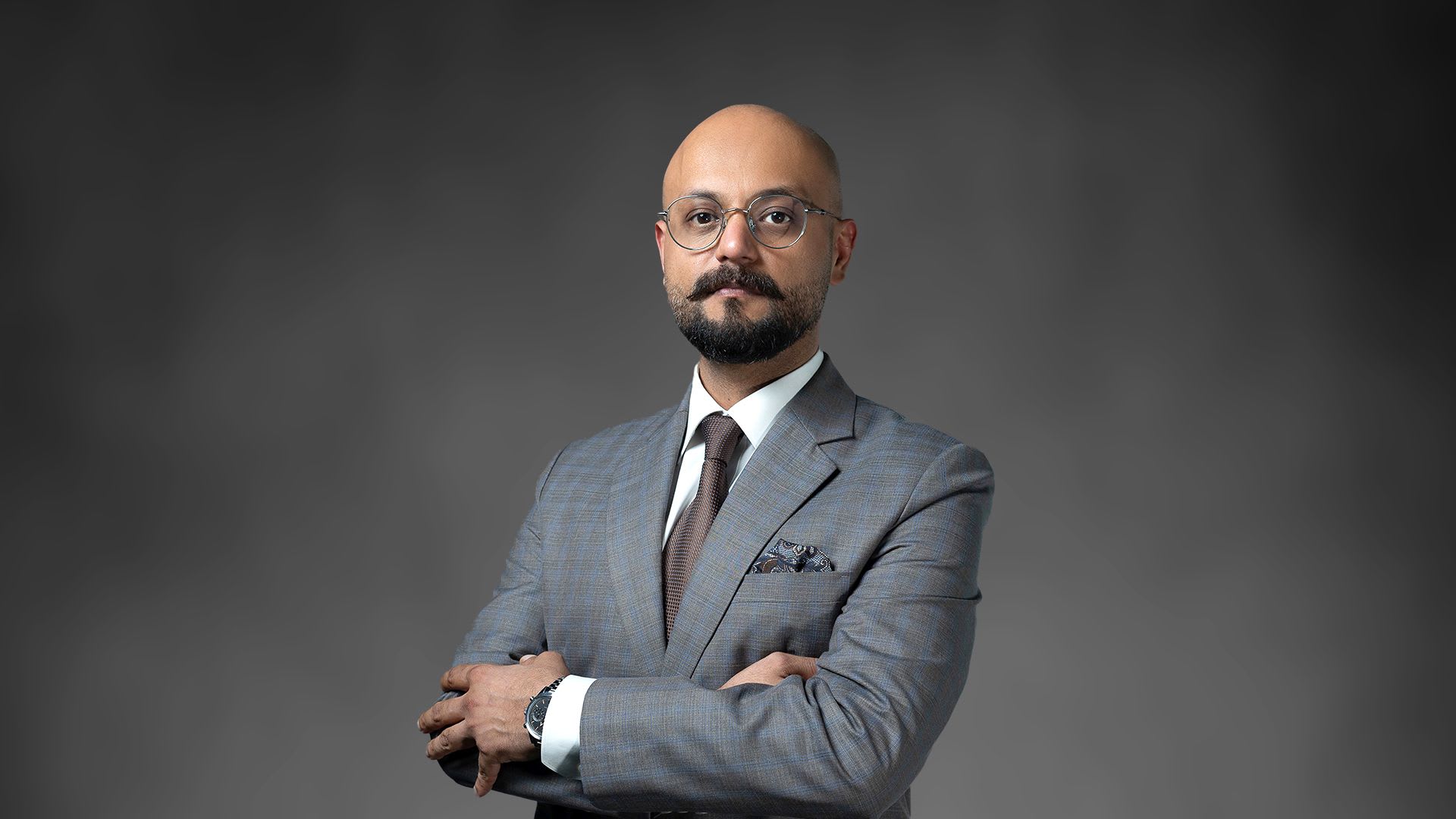 Harkaran Jit Singh