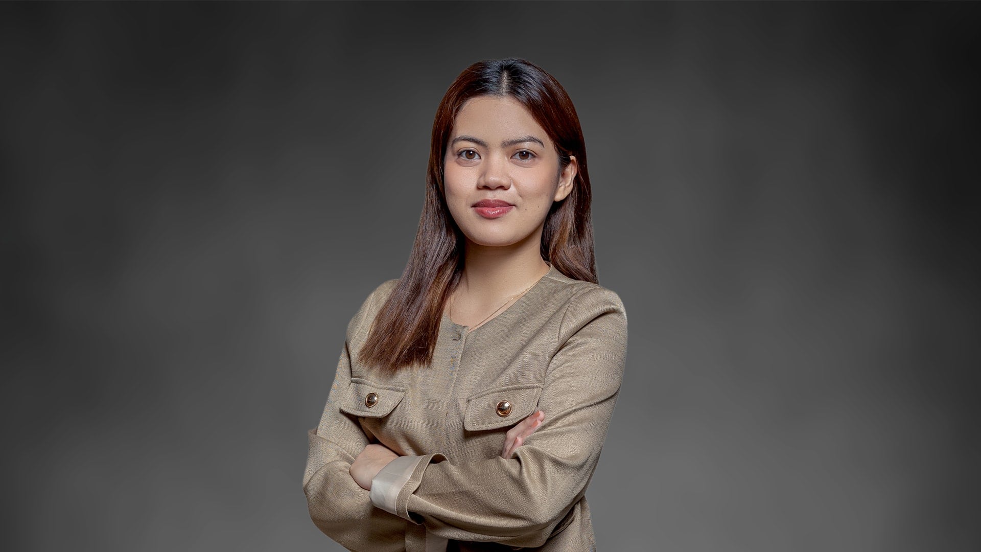 Princess Mae Galang Rubi